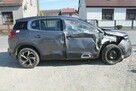 Citroen C5 Aircross - 4