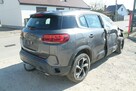 Citroen C5 Aircross - 5