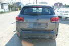 Citroen C5 Aircross - 6