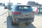 Citroen C5 Aircross - 7