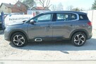 Citroen C5 Aircross - 8