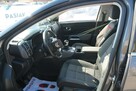Citroen C5 Aircross - 9