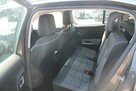 Citroen C5 Aircross - 10