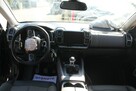 Citroen C5 Aircross - 11
