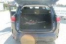 Citroen C5 Aircross - 12