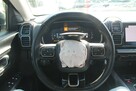 Citroen C5 Aircross - 14