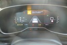 Citroen C5 Aircross - 15