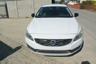 Volvo V60 Cross Country - 2