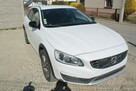 Volvo V60 Cross Country - 3