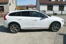 Volvo V60 Cross Country - 4