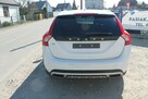 Volvo V60 Cross Country - 6
