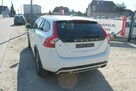 Volvo V60 Cross Country - 7