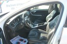 Volvo V60 Cross Country - 9