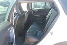 Volvo V60 Cross Country - 10