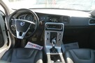 Volvo V60 Cross Country - 11