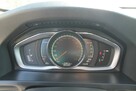 Volvo V60 Cross Country - 13