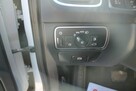 Volvo V60 Cross Country - 14