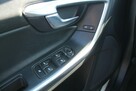 Volvo V60 Cross Country - 15