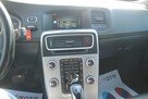 Volvo V60 Cross Country - 16
