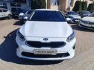 Kia Cee'd SALON POLSKA/stan bdb/gwarancja - 3