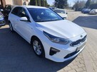 Kia Cee'd SALON POLSKA/stan bdb/gwarancja - 5