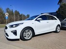 Kia Cee'd SALON POLSKA/stan bdb/gwarancja - 7