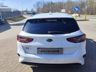 Kia Cee'd SALON POLSKA/stan bdb/gwarancja - 9
