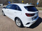 Kia Cee'd SALON POLSKA/stan bdb/gwarancja - 11