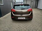 Kia Cee'd 1.6 Gdi  Czujniki Cofania  Grzane Fotele i Kierownica Zarejestrowany - 6