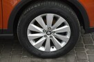 Seat Arona 1.0 TSI 2018r/ Led/ Duża Navi/ Oryginał Lakier/ Sprowadzony - 16