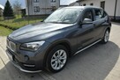 BMW X1 2.0D Navi/ PDC/ 2014r/ Nowy Rozrząd i Sprzęgło/ Sprowadzony - 6