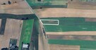 Działka siedliskowa Konopnica, - 3