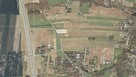 Działka siedliskowa Konopnica, - 5