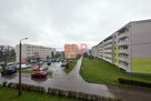 Mieszkanie Ruda Śląska, Bolesława Chrobrego - 10