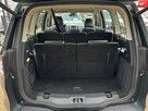 Galaxy 2.0TDCi Titanium 150km 7os FULL LED skóra NAVI bezwypadek  2016 - 5