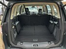 Galaxy 2.0TDCi Titanium 150km 7os FULL LED skóra NAVI bezwypadek  2016 - 6
