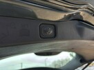 Galaxy 2.0TDCi Titanium 150km 7os FULL LED skóra NAVI bezwypadek  2016 - 8