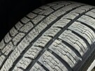 Galaxy 2.0TDCi Titanium 150km 7os FULL LED skóra NAVI bezwypadek  2016 - 9