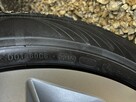 Galaxy 2.0TDCi Titanium 150km 7os FULL LED skóra NAVI bezwypadek  2016 - 10