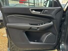 Galaxy 2.0TDCi Titanium 150km 7os FULL LED skóra NAVI bezwypadek  2016 - 14