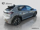 Peugeot 208 - 5
