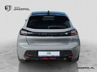 Peugeot 208 - 6