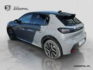 Peugeot 208 - 7