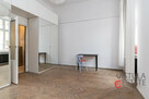 Jednopokojowe mieszkanie w centrum | 28,8 m2 - 2