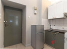 Jednopokojowe mieszkanie w centrum | 28,8 m2 - 7