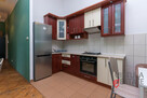 Trzypokojowe mieszkanie w centrum | 76,6 m2 - 9