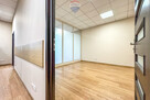 60 m² biuro z klimatyzacją – Śródmieście Łódź - 2