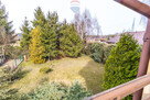 Dom 180 m² z ogrodem i tarasem – Widzew - 6