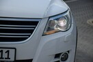 Volkswagen Tiguan 2.0TDI R-LINE 4x4/ Navi/ Kamera/ 2 KPL ALU/ Oryginał Lakier/ Sprowadzo - 11