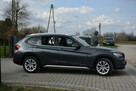 BMW X1 2.0D Navi/ PDC/ 2014r/ Nowy Rozrząd i Sprzęgło/ Sprowadzony - 5